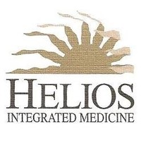 Helios Integrated Medicine