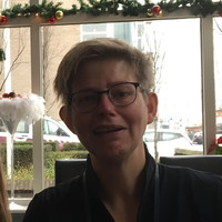 Heidi uit de Bulten - Bijlsma