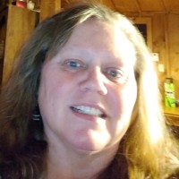 Tina Pierce