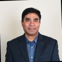 Ramesh N.