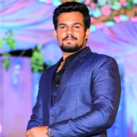 Gaurav Tilak