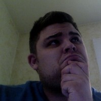 Adam D'Ettorre
