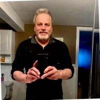 Robert Sackett