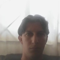 Andre Marques Martins