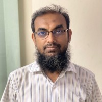Md. Raihanul Islam Khan