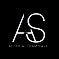 Abeer Alshammari