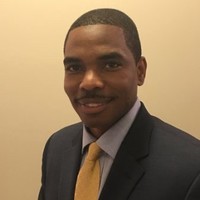 Shawn Dill, CISSP