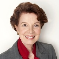 Freda H. Mindlin
