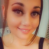 Krystal Williams