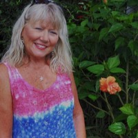 Beverly Staley