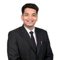 Pallav Sinha