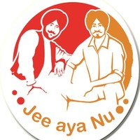 Singh Darbar