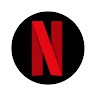 Netflix Next