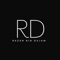 Razan Bin Dajam