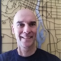 John McCaffrey