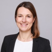 Birte Prang