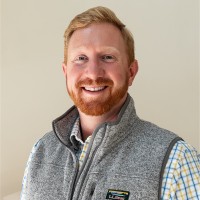 Dan Quigley, Mba
