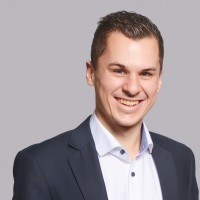 Nicolas Wenger