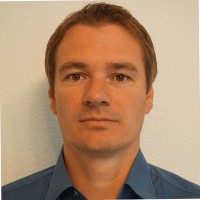 Christian Michel