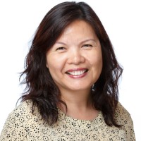 Catherine H. Chan, CPA