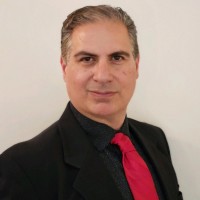 PAYAM VAHDAT