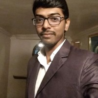 Nitin Rane