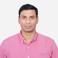 Shashi R.
