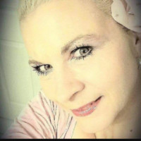 Melissa Spraitz