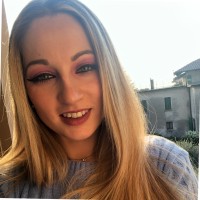 Martina Coccolo
