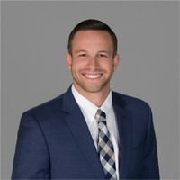 David Burkhart