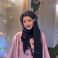 Rafidah Kurnia Safitri