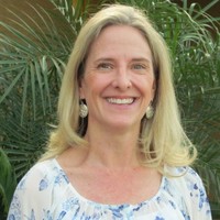 Jody L. Cecil