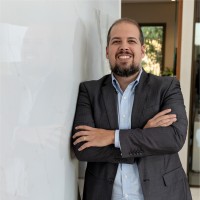 Thiago Simões Ferreira