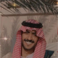 Muteb Alatwi
