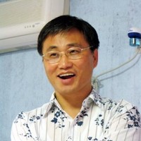 이덕호