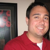 Eric Bohn