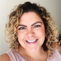 Stephanie Cone, Pmp, Psm I