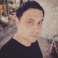 Giampaolo Ragno