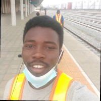 Opeyemi Ajala