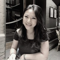 Sandra choi