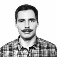 Sergejs Plaskins