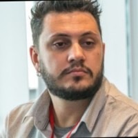 Diego Brandenburg