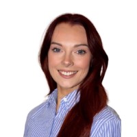 Rebecca Maye