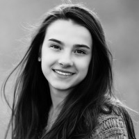 Morgan Walter