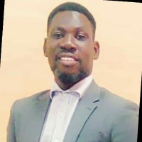 Olawale Solomon Ige