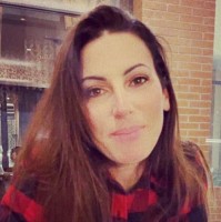 Alessia Secone Seconetti