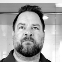 Dan Letkeman