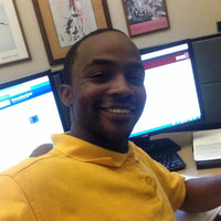 Theodore Davis III