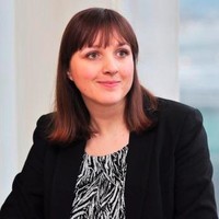 Natalie Harvey