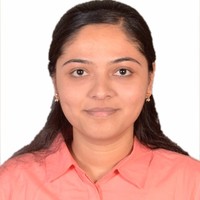Ashwini Magar